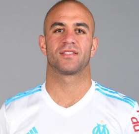 Aymen Abdennour